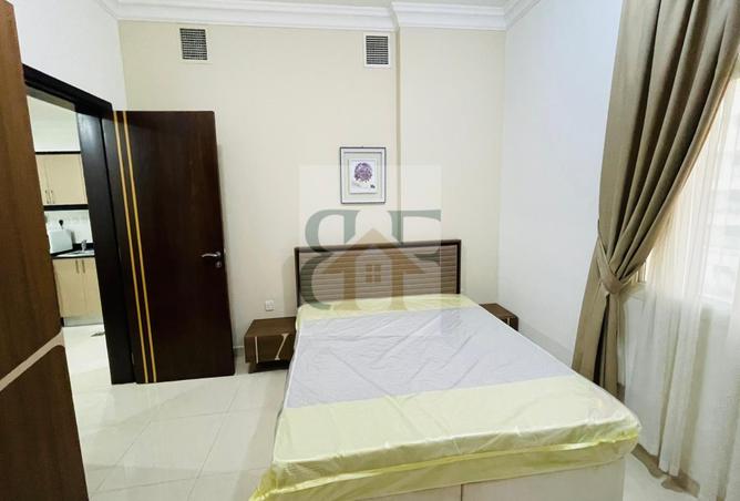 953963 - Property Image 3