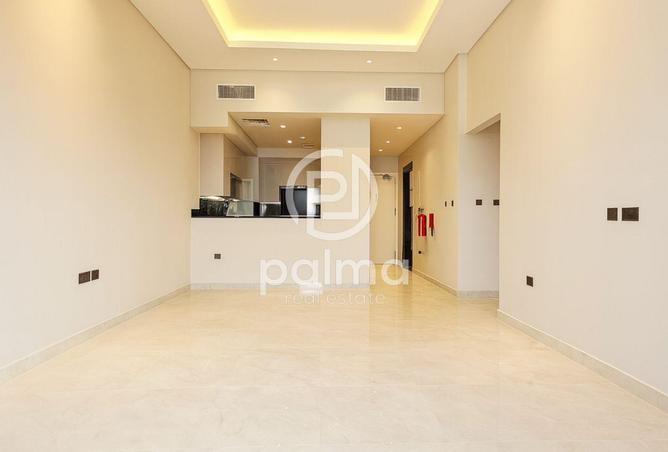 1002885 - Property Image 3