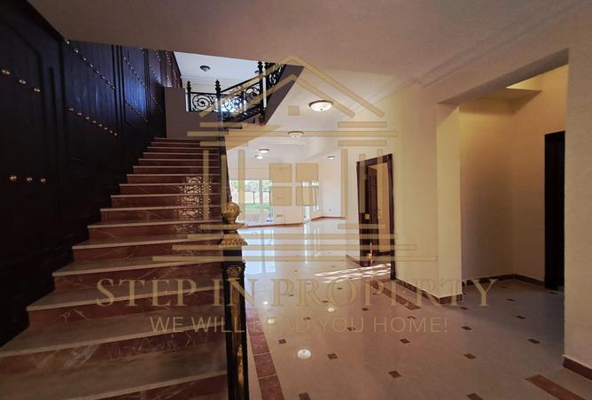 938016 - Property Main Image
