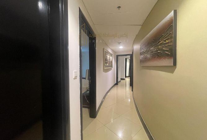 954465 - Property Image 2