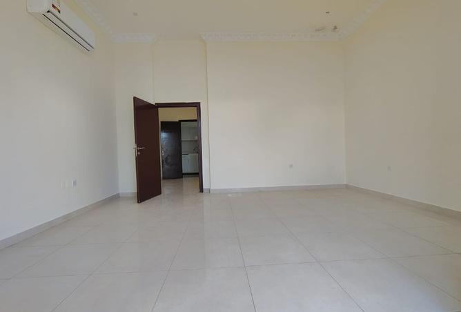 959714 - صورة العقار 2