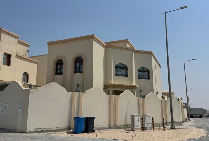 994221 - الصورة الرئيسية للعقار