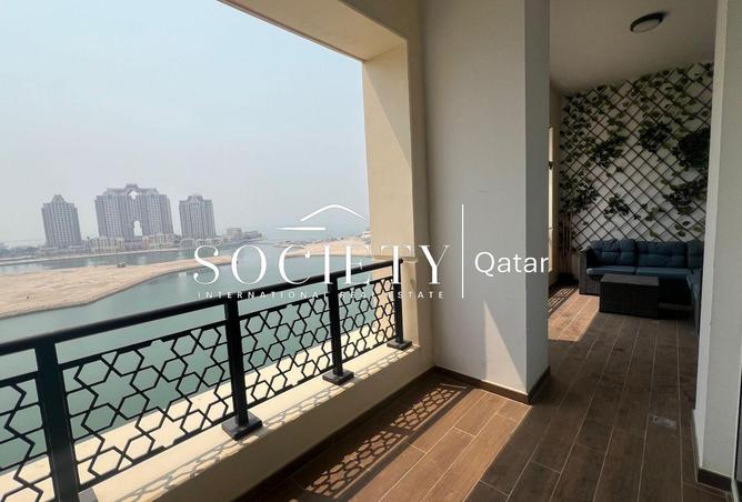 992953 - Property Image 3