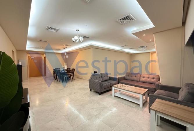 990268 - Property Main Image