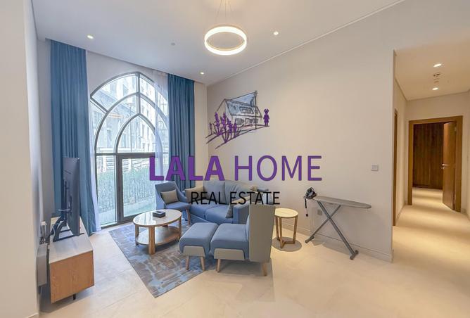 934946 - Property Image 3