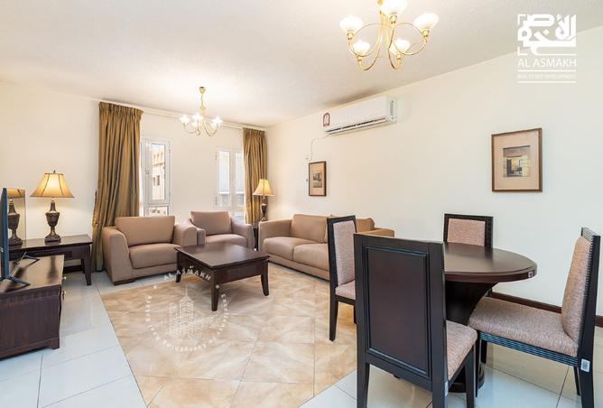 930248 - Property Image 2