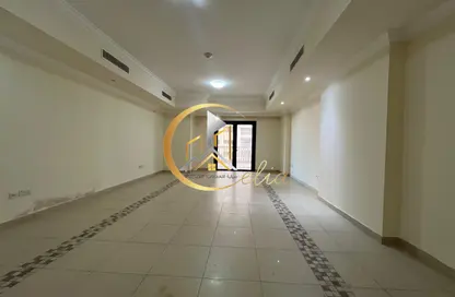 شقة - غرفة نوم - 2 حمامات للايجار في طريق بورتو الشرقي - بورتو أرابيا - جزيرة اللؤلؤة - الدوحة