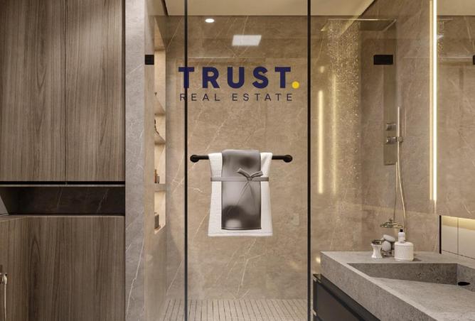 963644 - Property Image 3