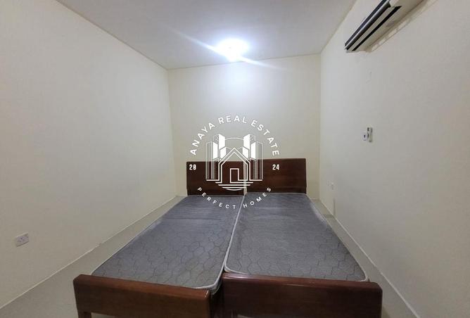 1000188 - Property Image 2