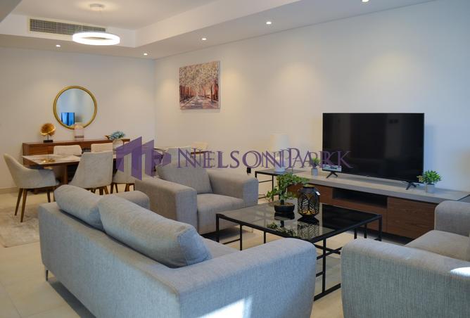 878848 - Property Image 3