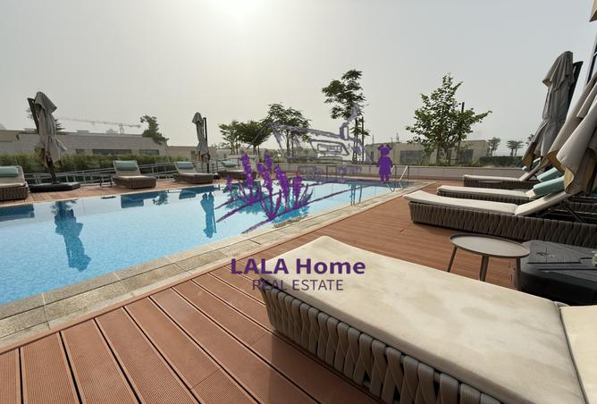936986 - Property Image 2