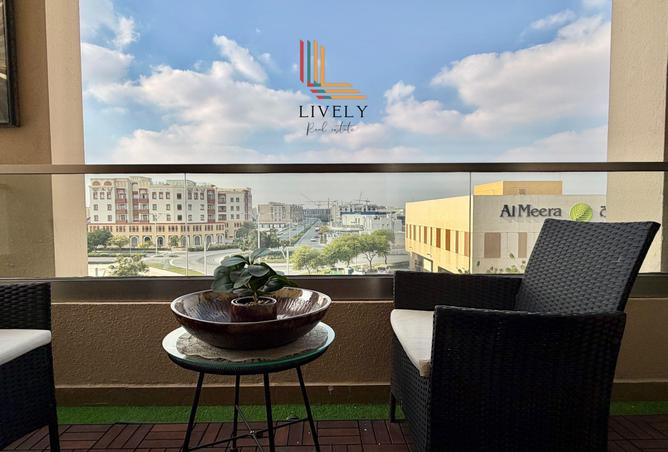 1003241 - صورة العقار 2