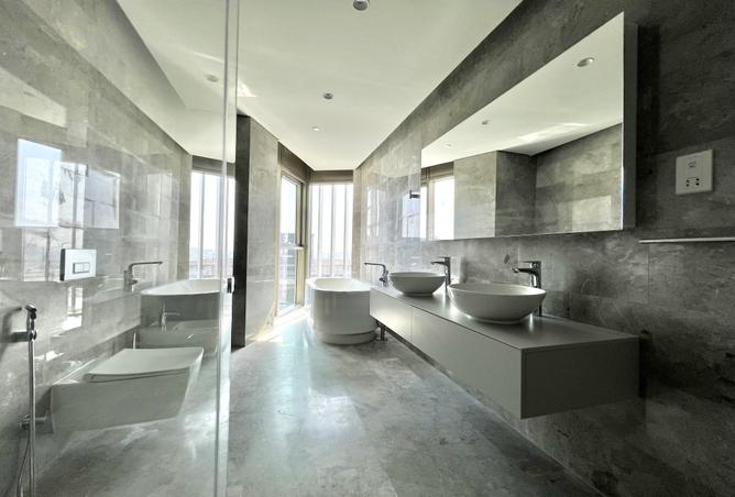 938746 - Property Image 3