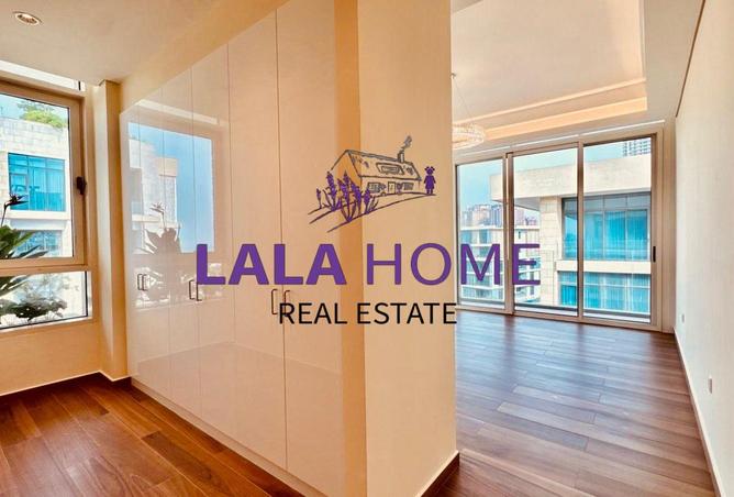950094 - Property Image 3