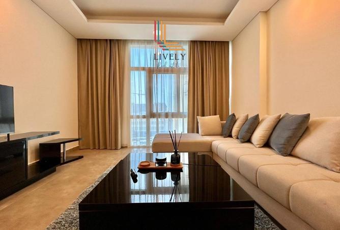 999905 - Property Image 2