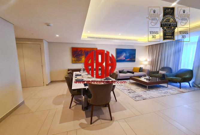 990809 - Property Image 2