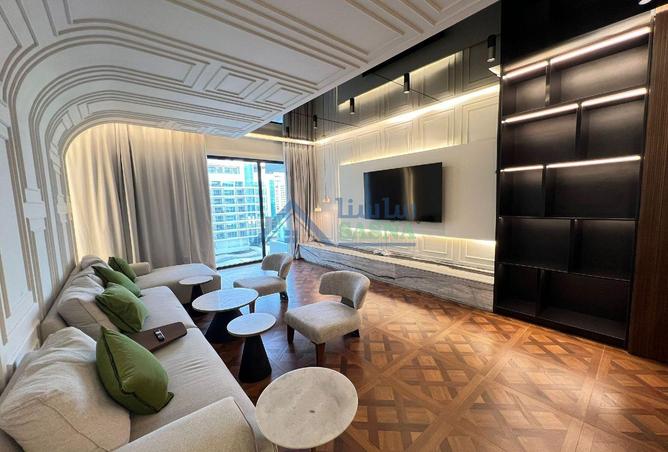 964346 - Property Main Image