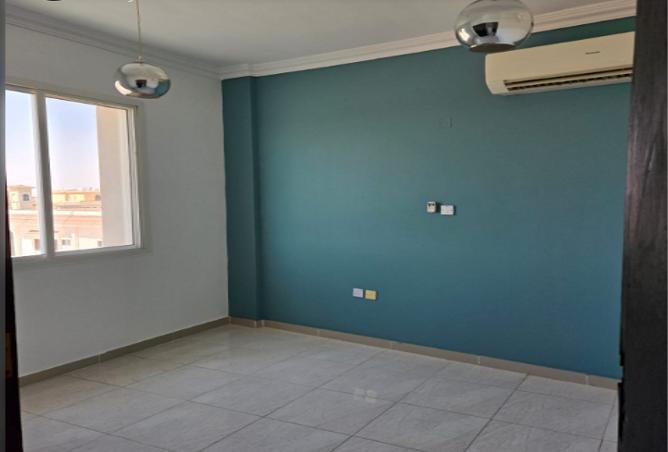 938233 - Property Image 2