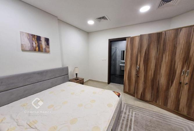 959299 - صورة العقار 2