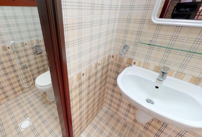 939213 - Property Image 3