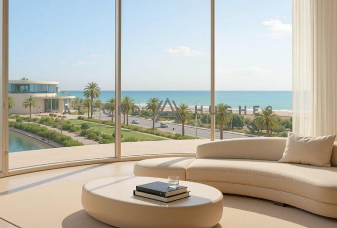 1003735 - Property Image 3