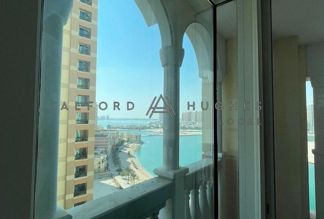 967135 - صورة العقار 2