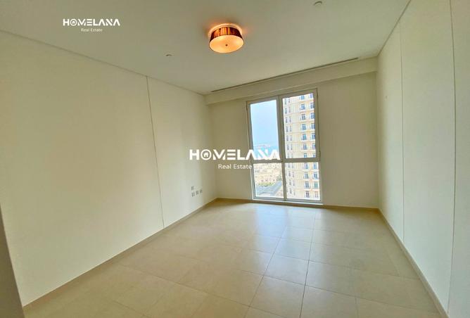 983294 - Property Image 2