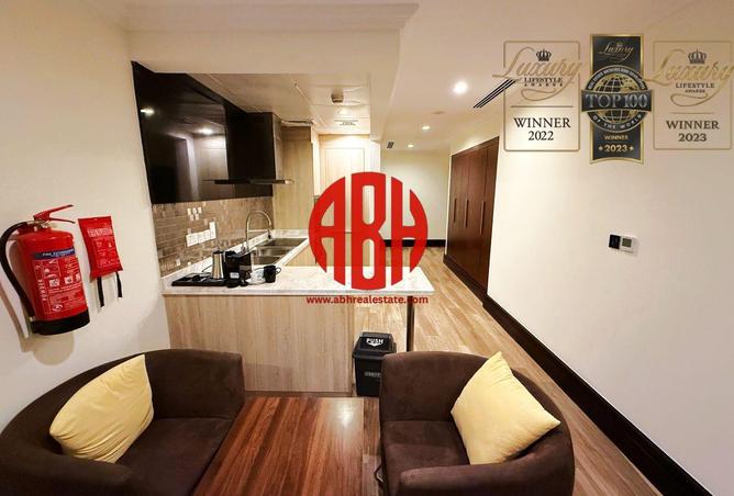 1005618 - صورة العقار 3