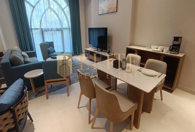 938114 - صورة العقار 3