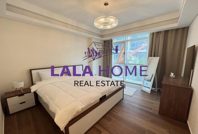 980051 - Property Image 3