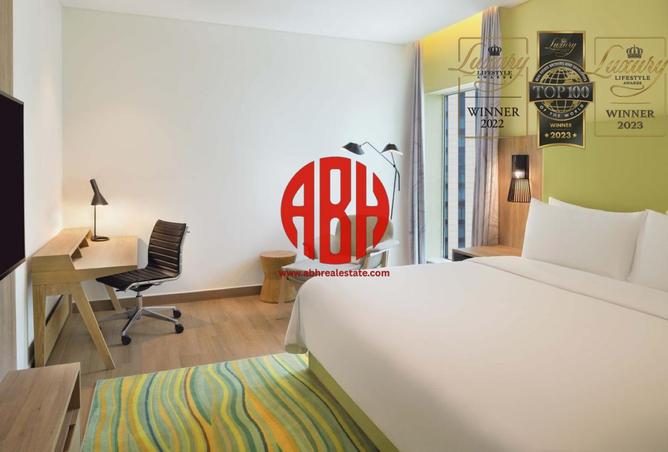 928299 - صورة العقار 3