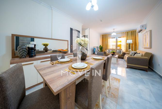 893912 - Property Image 3