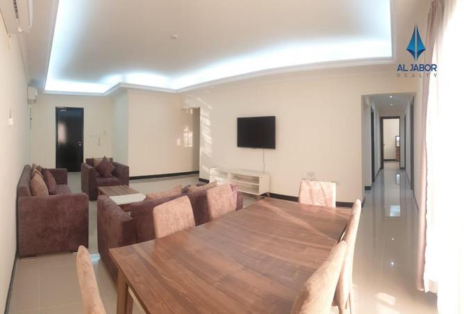 619972 - صورة العقار 3