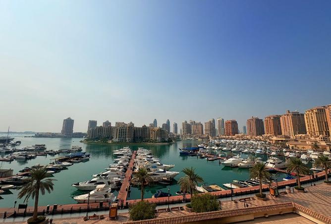 966754 - الصورة الرئيسية للعقار