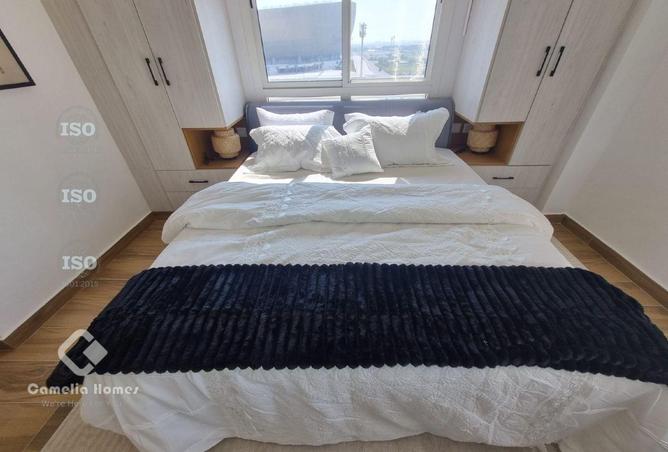 983271 - صورة العقار 2