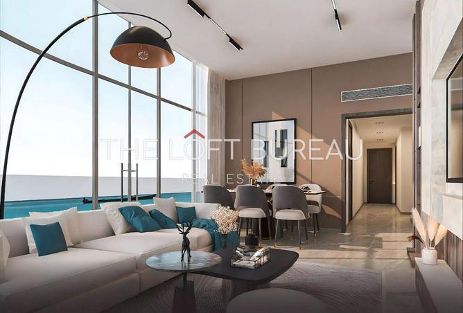 997851 - Property Main Image