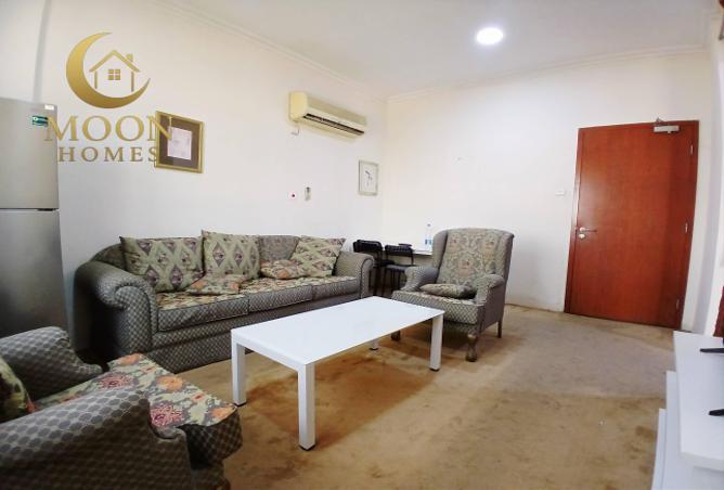 998150 - Property Image 2