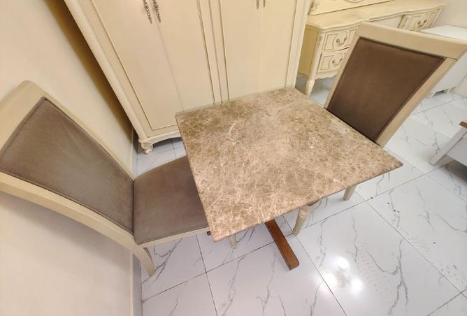 942615 - Property Image 3