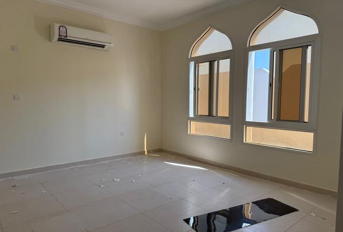 953243 - صورة العقار 3