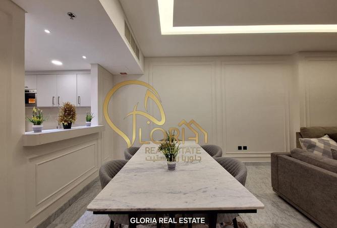 1004133 - Property Image 2