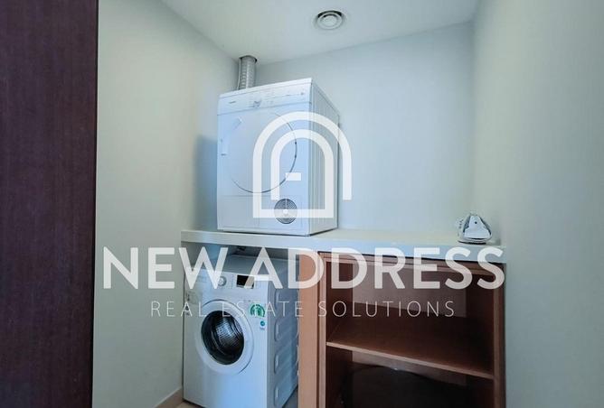 1003980 - صورة العقار 3