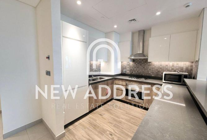 960341 - Property Image 2