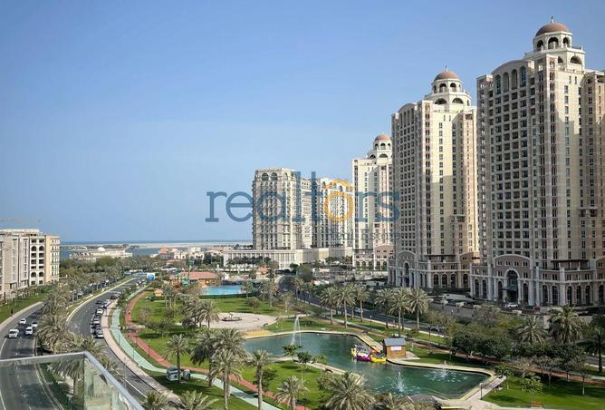 955977 - Property Image 3