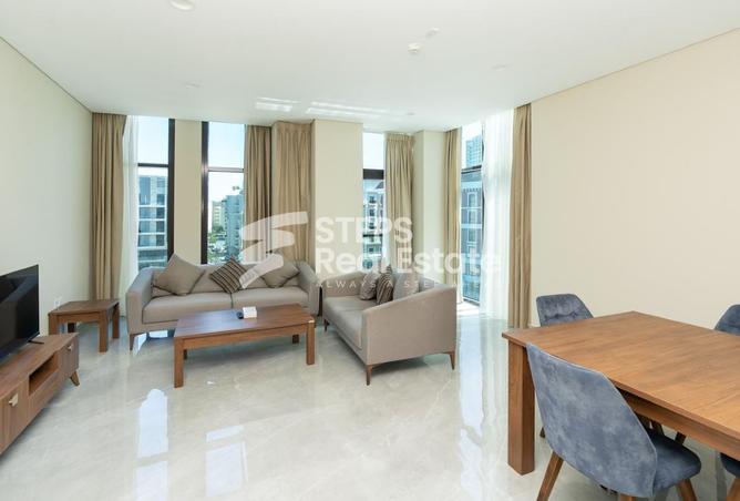 992395 - صورة العقار 2