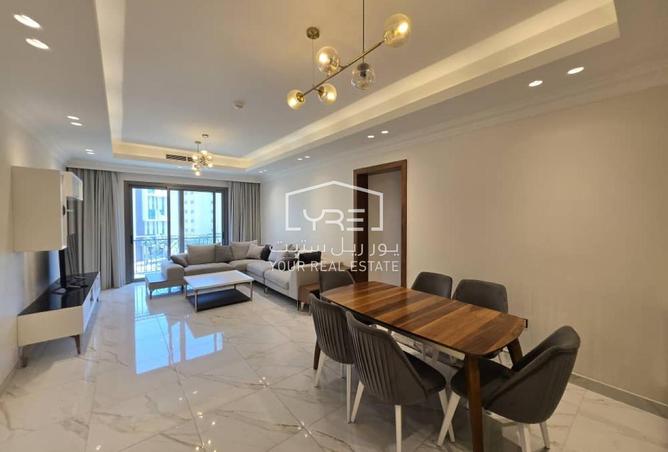 922984 - صورة العقار 3