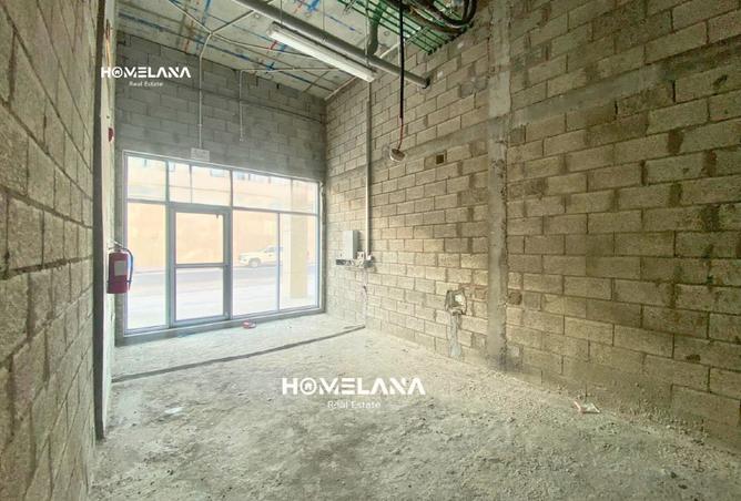 964244 - صورة العقار 3