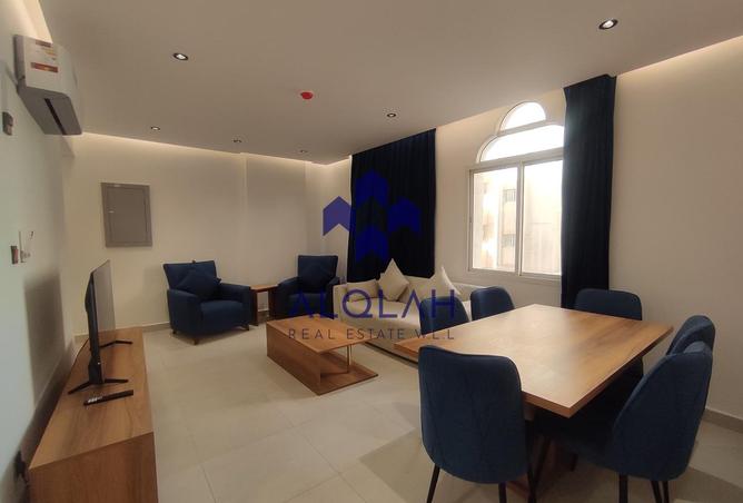 999134 - صورة العقار 2