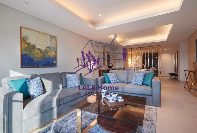 840980 - Property Image 3
