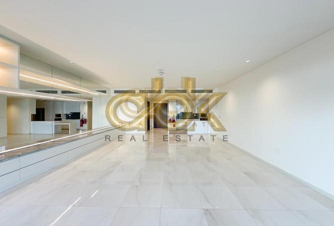 927979 - صورة العقار 2