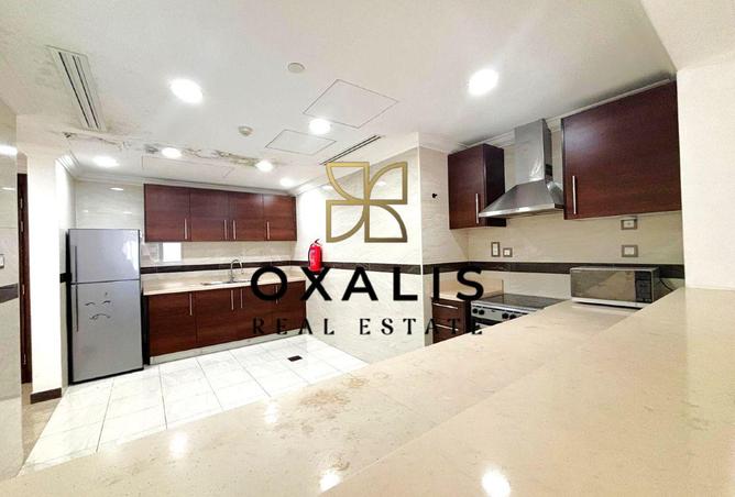 985292 - Property Main Image